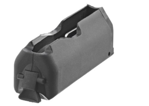 R90800.jpg