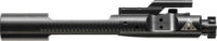 RISE BOLT CARRIER ASSEMBLY – .223/5.56MM BLACK