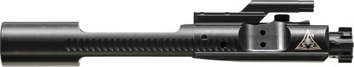 RA1011BLK.jpg