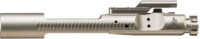 RISE BOLT CARRIER ASSEMBLY – .223/5.56MM NICKEL BORON