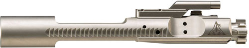 RA1011NIB.jpg