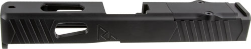 RA10G102A.jpg