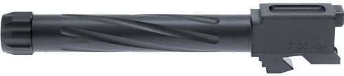 RA20G102D.jpg