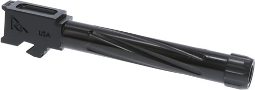 RA20G104A_1.jpg