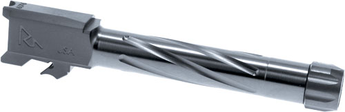 RA20G202D_1.jpg