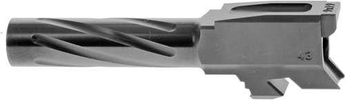 RA20G301D.jpg