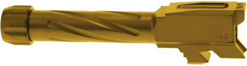RA20G302E.jpg