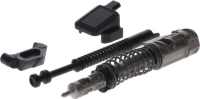 RIVAL ARMS SLIDE COMPLETION – KIT SIG320 BLACK