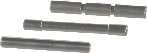 RA60G101S.jpg