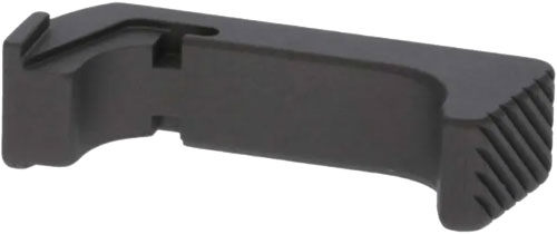 RA72G002A.jpg