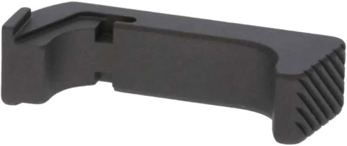 RA72G004A.jpg