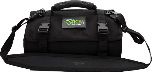 RANGEBAG.jpg
