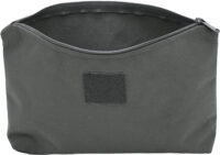 STICKY MODULAR RANGE BAG – POUCH LARGE