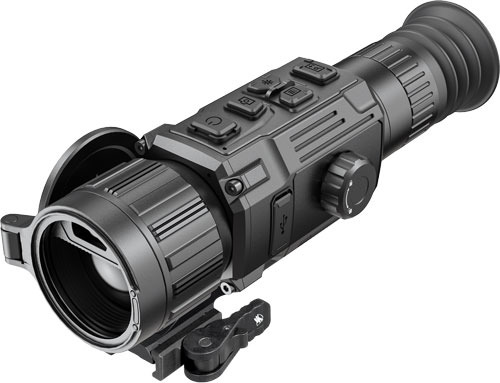 RATT35640V3_1.jpg