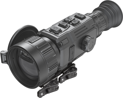 RATT50640V3.jpg