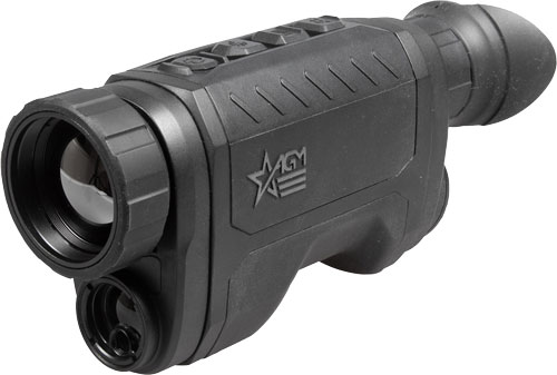 REAC35640LRF.jpg