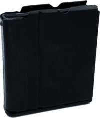 PRO MAG MAGAZINE REMINGTON 760 – 30-06 10RD BLUED STEEL