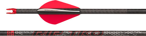 RIPTKS350FQ6_2.jpg