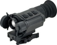 INFIRAY OUTDOOR RICO MICRO V2 – MONOCULAR 384 12 MICRON 25MM