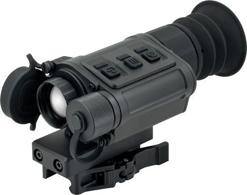 RL25V2_2.jpg