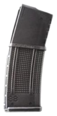 RM30.jpg