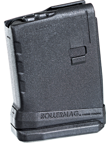 RM5.jpg