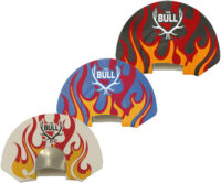 RMHC ELK DIAPHRAGM ROCKIE 3 PK – SIGNATURE SERIES NON LATEX