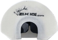 RMHC #C12 CONTENDER 2.0 ELK – CALL DIAPHRAGM