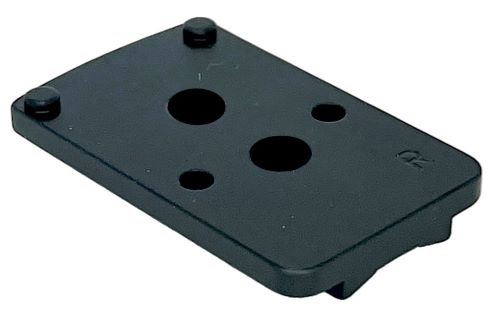 RMR870.jpg