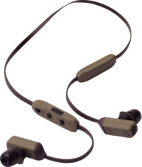 WALKERS EAR BUD HEADSET ROPE – HEARING ENHANCER NECK WORN