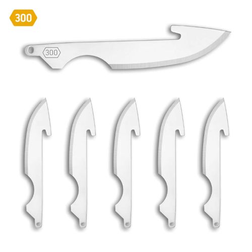RRP306.jpg
