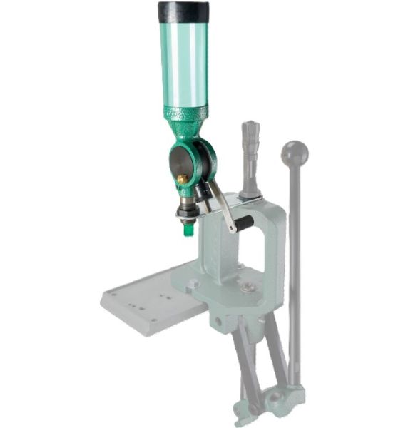 RCBS UNIFLOW-III POWDER - MEASURE