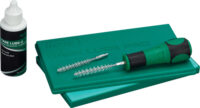 RCBS CASE LUBE PAD