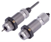 RCBS FULL LENGTH DIE SET - 22-250 REM GP-A