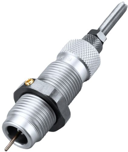 RS11130_1.jpg