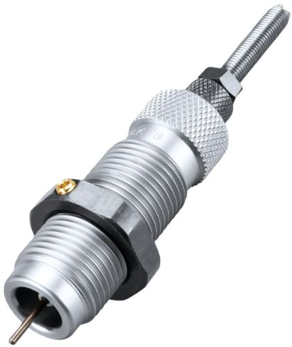 RS11131.jpg