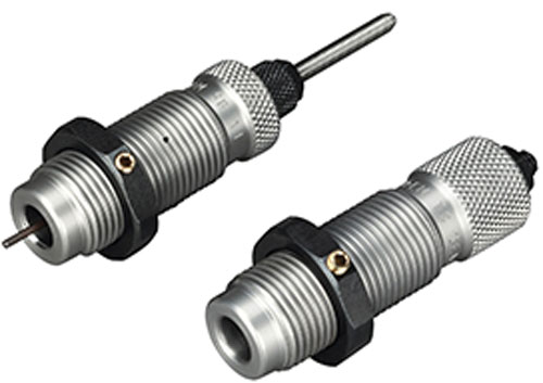 RS11207.jpg