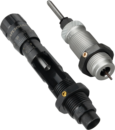 RS15304_1.jpg