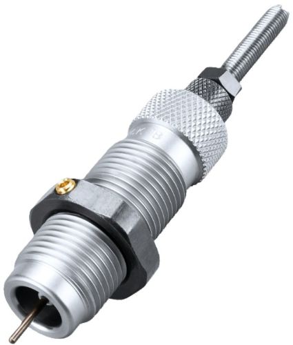 RS15531.jpg