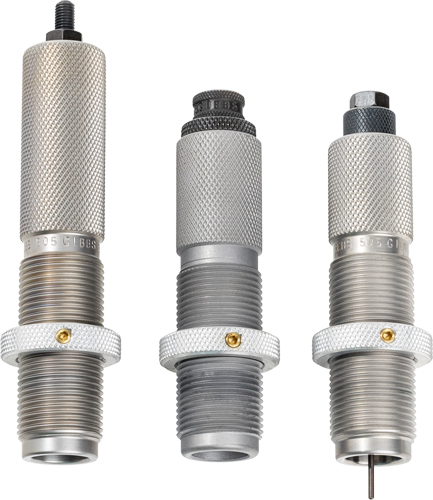 RS21904_1.jpg