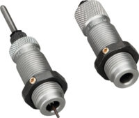 RCBS FULL LENGTH DIE SET – 6.8 WESTERN GP-A