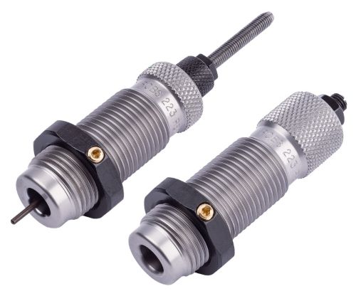 RS31801_1.jpg