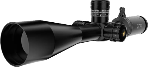 RS673.jpg