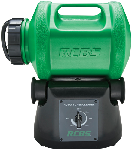 RS87001_1.jpg