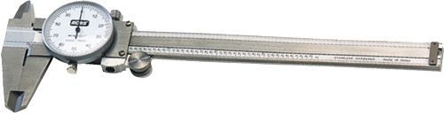 RS87305_1.jpg
