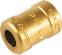 RCBS CHAMBER CASE LENGTH GAUGE – 9MM LUGER