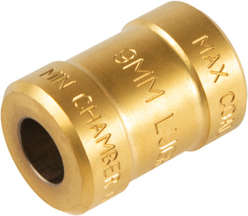 RS88270.jpg