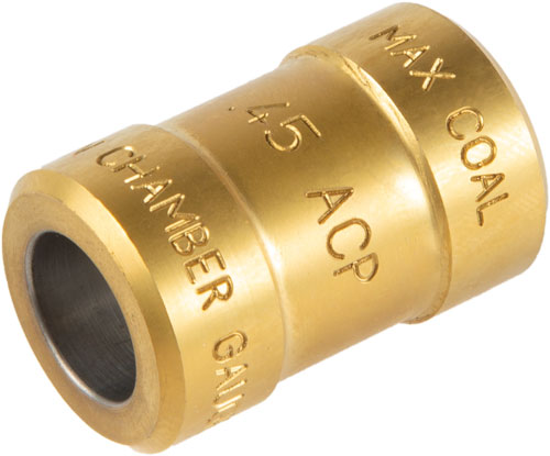 RS88273.jpg