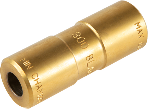 RS88287_1.jpg