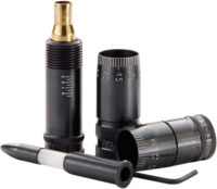 RCBS PRECISION MIC – 6MM CREEDMOOR